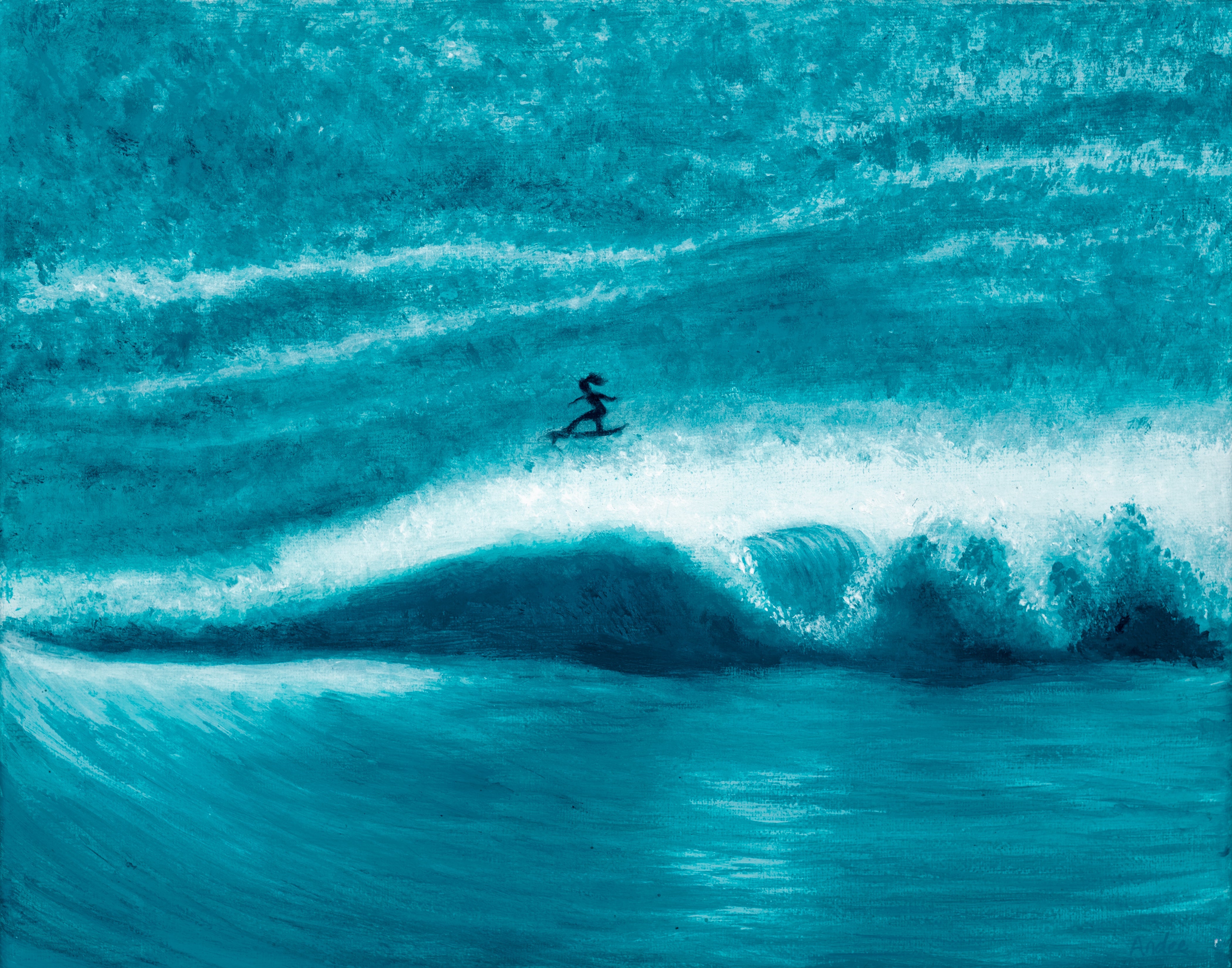 RidingtheCrest11x14.jpg?v=