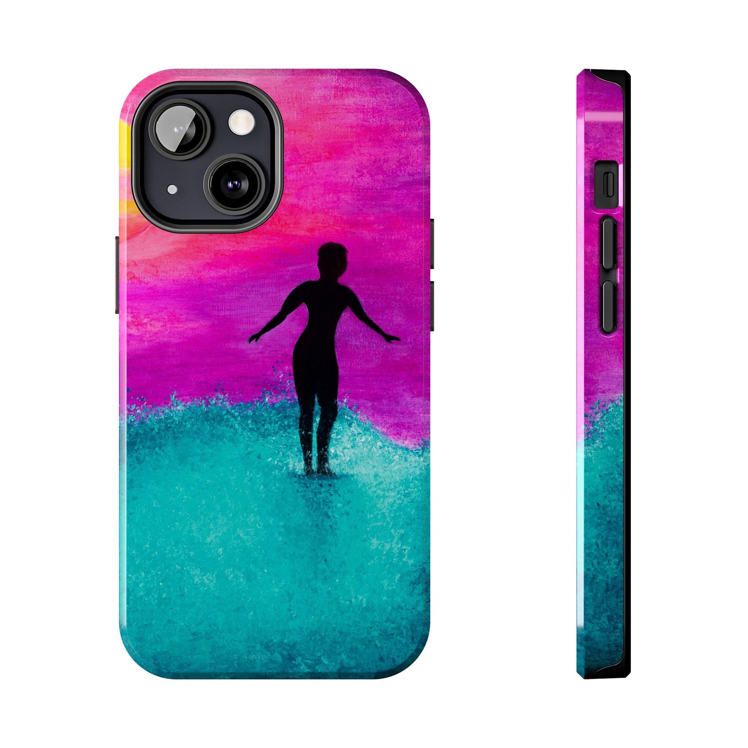 Phone Cases