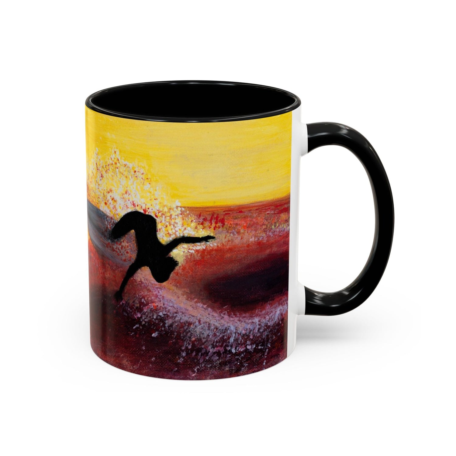 Coffee Mugs