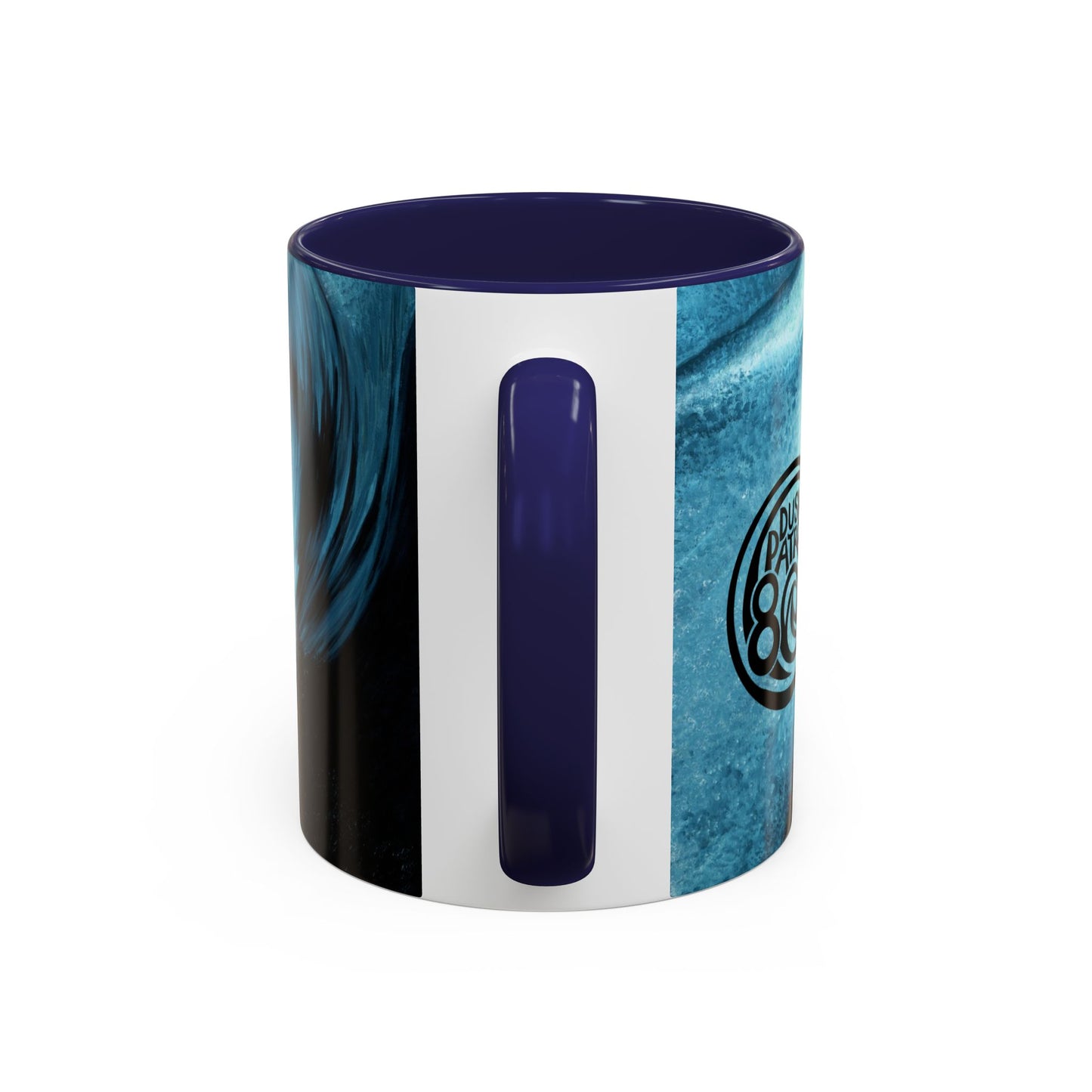 Barrels for Days Coffee Mug (11, 15oz)