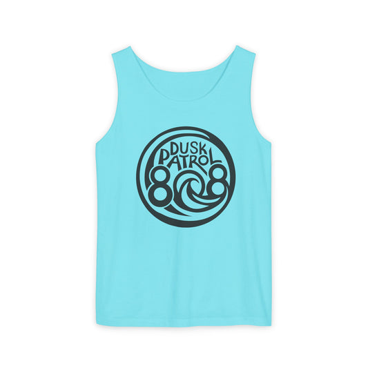 Dusk Patrol Tank Top