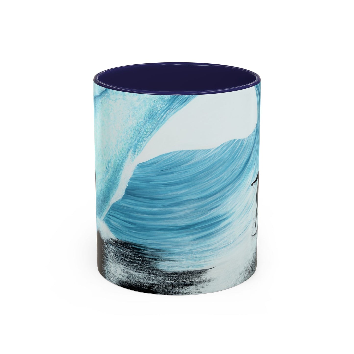 Barrels for Days Coffee Mug (11, 15oz)