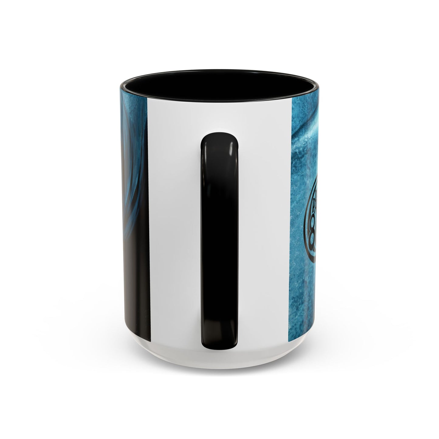 Barrels for Days Coffee Mug (11, 15oz)